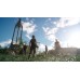 Final Fantasy XV Royal Edition (Xbox One, русские субтитры)